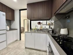 Artra (D3), Apartment #568933361